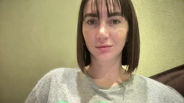 EvilDemon94 online show from November 2025 01:33:02 PM