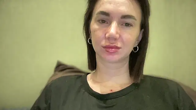 EvilDemon94 online show from December 2025 07:48:02 AM