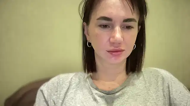 EvilDemon94 online show from December 2025 08:23:01 AM