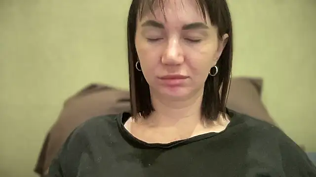 EvilDemon94 online show from January 2026 01:27:02 PM