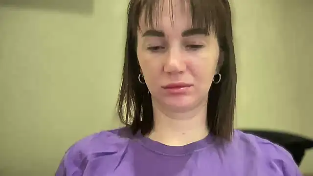 EvilDemon94 online show from February 2026 09:30:01 AM