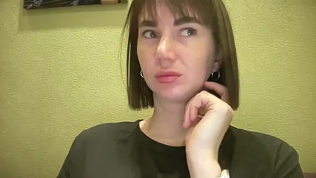 EvilDemon94 online show from April 2026 07:25:02 AM