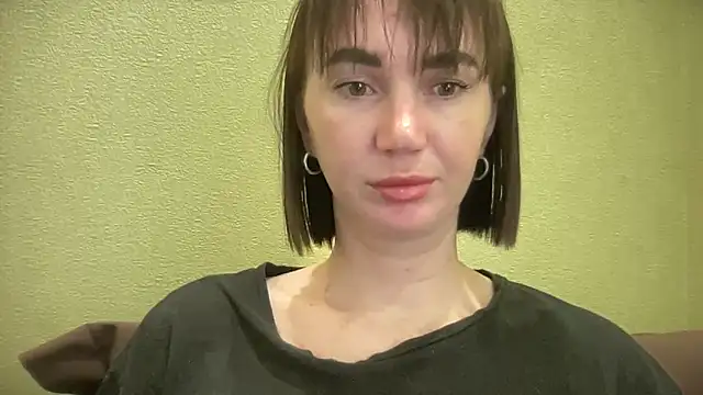 EvilDemon94 online show from April 2026 11:49:01 AM