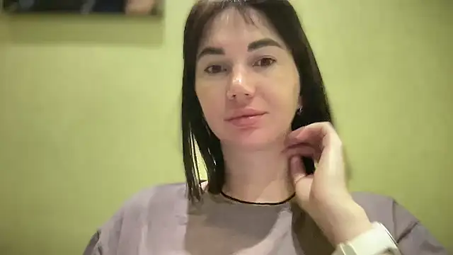 EvilDemon94 online show from July 2026 05:03:02 AM