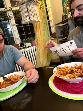 lextalon online show from December 2024 10:34:02 PM