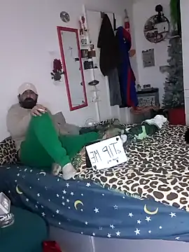 lextalon online show from December 2024 02:23:02 AM