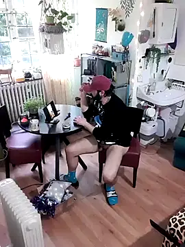 lextalon online show from December 2024 02:05:02 PM