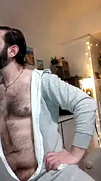 lextalon online show from December 2024 07:21:01 PM