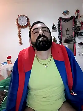 lextalon online show from December 2024 05:54:02 PM