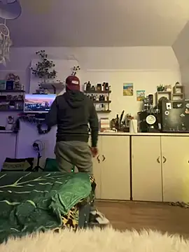 lextalon online show from December 2024 03:17:02 AM