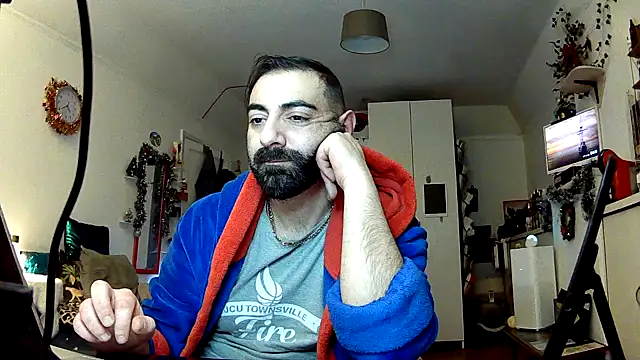 lextalon online show from December 2024 04:41:01 AM