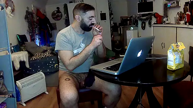 lextalon online show from December 2024 05:25:01 PM