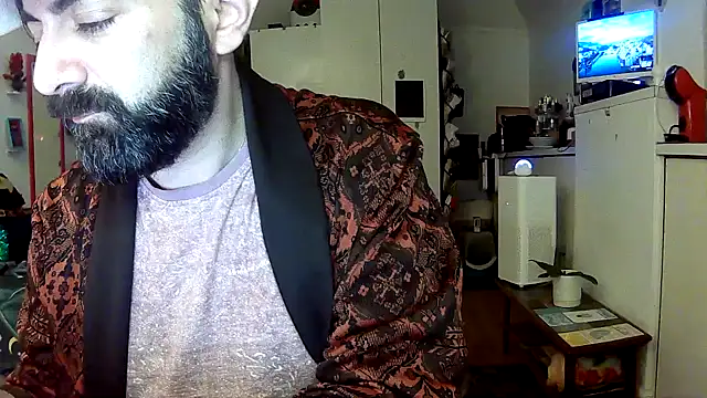 lextalon online show from January 2025 02:48:02 AM