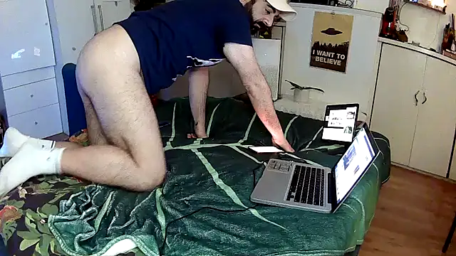 lextalon online show from January 2025 03:44:02 AM