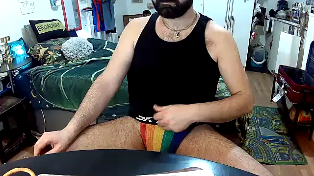 lextalon online show from February 2025 07:13:01 PM