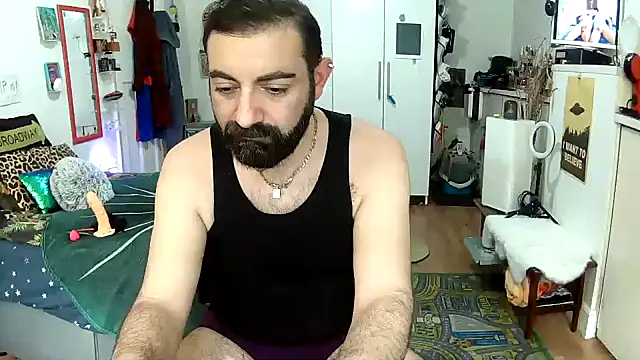 lextalon online show from February 2025 02:04:02 PM