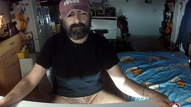 lextalon online show from August 2026 02:57:02 AM