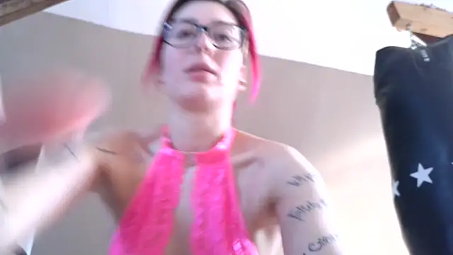 Snapshot of SonjaPrivat69_ chatting on March 2025 08:17:01 AM SonjaPrivat69  online show from March 2025 08:17:01 AM