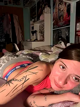 Snapshot of SonjaPrivat69_ chatting on September 2025 08:19:01 PM SonjaPrivat69  online show from September 2025 08:19:01 PM