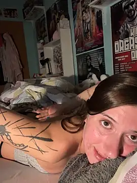 Snapshot of SonjaPrivat69_ chatting on September 2025 08:53:02 PM SonjaPrivat69  online show from September 2025 08:53:02 PM