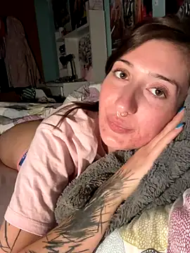 Snapshot of SonjaPrivat69_ chatting on September 2025 08:31:01 PM SonjaPrivat69  online show from September 2025 08:31:01 PM