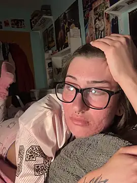 Snapshot of SonjaPrivat69_ chatting on October 2025 04:48:02 PM SonjaPrivat69  online show from October 2025 04:48:02 PM