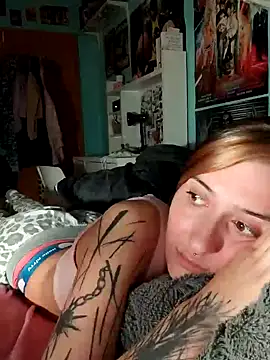 Snapshot of SonjaPrivat69_ chatting on October 2025 08:22:01 PM SonjaPrivat69  online show from October 2025 08:22:01 PM