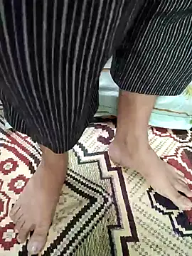 khalifakipussy online show from December 2024 01:22:01 PM