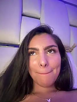 Snapshot of Maddy_Rouse_ chatting on January 2025 05:10:01 AM Maddy Rouse  online show from January 2025 05:10:01 AM