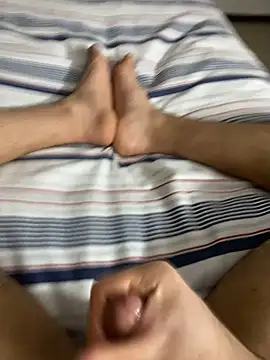 Snapshot of hornyboy739 chatting on January 2025 02:35:02 AM hornyboy739 online show from January 2025 02:35:02 AM