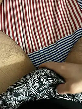 Snapshot of hornyboy739 chatting on March 2025 01:11:01 AM hornyboy739 online show from March 2025 01:11:01 AM