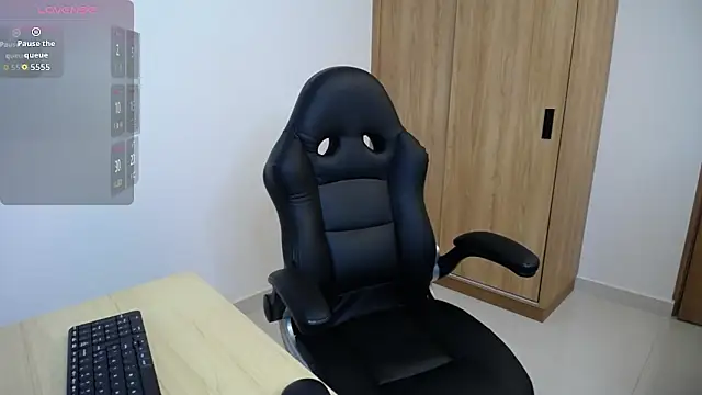 Snapshot of karoll_marquez chatting on March 2026 05:53:01 PM karoll marquez online show from March 2026 05:53:01 PM