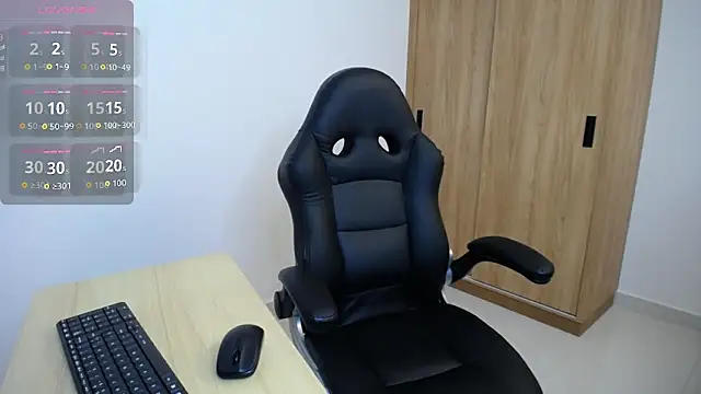 Snapshot of karoll_marquez chatting on March 2026 04:02:02 PM karoll marquez online show from March 2026 04:02:02 PM