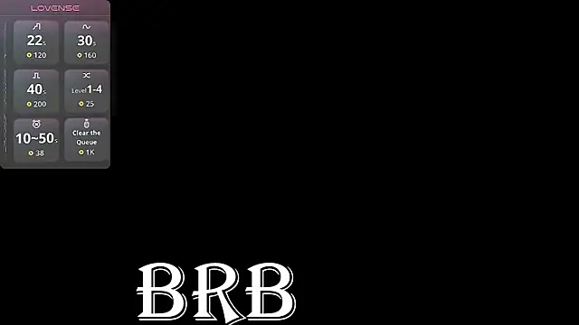 Snapshot of karoll_marquez chatting on April 2026 10:32:02 AM karoll marquez online show from April 2026 10:32:02 AM