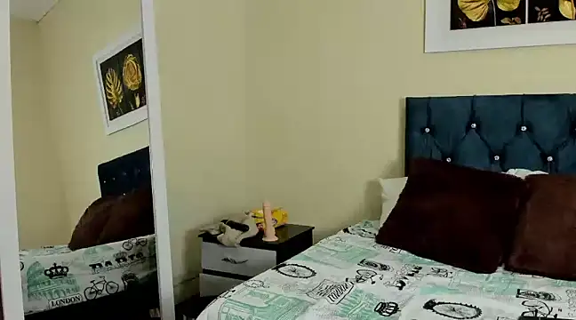 Snapshot of emagarcia chatting on December 2024 01:38:02 PM emagarcia online show from December 2024 01:38:02 PM