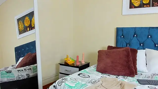 Snapshot of emagarcia chatting on December 2024 04:14:02 PM emagarcia online show from December 2024 04:14:02 PM