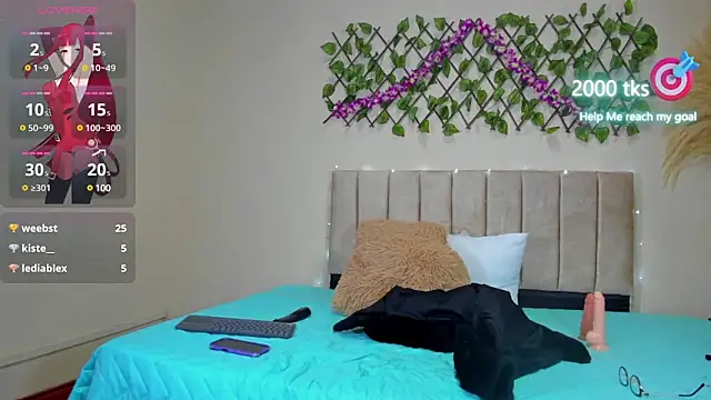 Snapshot of emagarcia chatting on February 2025 05:26:01 PM emagarcia online show from February 2025 05:26:01 PM