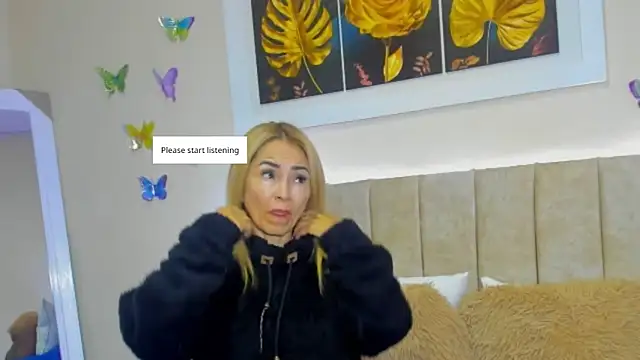 Snapshot of emagarcia chatting on September 2025 02:42:02 PM emagarcia online show from September 2025 02:42:02 PM