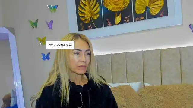 Snapshot of emagarcia chatting on September 2025 01:14:02 PM emagarcia online show from September 2025 01:14:02 PM