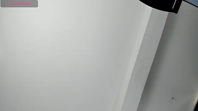 Snapshot of emagarcia chatting on November 2025 02:06:02 PM emagarcia online show from November 2025 02:06:02 PM