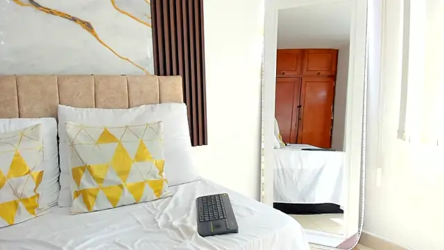 Snapshot of emagarcia chatting on March 2026 06:56:01 PM emagarcia online show from March 2026 06:56:01 PM