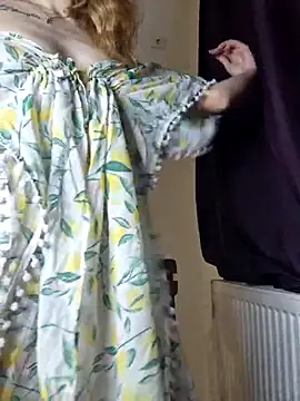 roxi katty online show from February 2026 12:12:01 AM