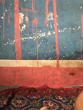 vergaswerrtt online show from February 2025 12:17:02 PM