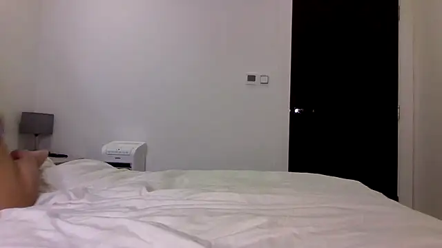 Snapshot of BritishJuicyAva chatting on February 2025 04:56:02 PM BritishJuicyAva online show from February 2025 04:56:02 PM