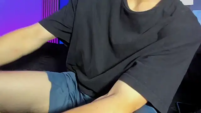 Jefer rick  online show from November 2025 12:05:02 PM