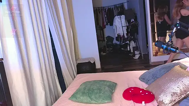 greyslopez online show from November 2025 10:43:02 PM