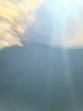 Snapshot of Katee_Jones chatting on December 2024 01:43:01 AM Katee Jones online show from December 2024 01:43:01 AM