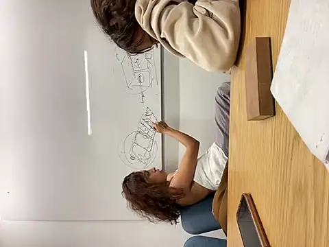 Snapshot of Katee_Jones chatting on March 2025 01:37:02 AM Katee Jones online show from March 2025 01:37:02 AM