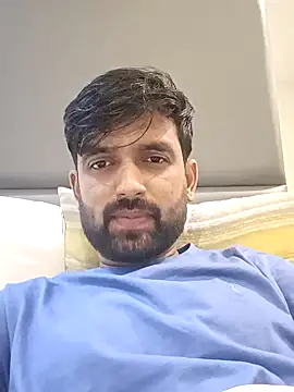 rj knight online show from December 2024 05:57:01 PM