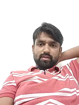 rj knight online show from December 2025 05:19:02 PM